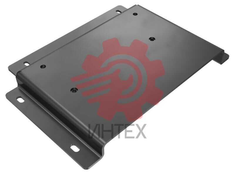 Radiator Mounting Bracket 620-2492 / 6202492