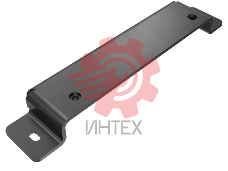 Radiator Mounting Bracket 620-2494 / 6202494