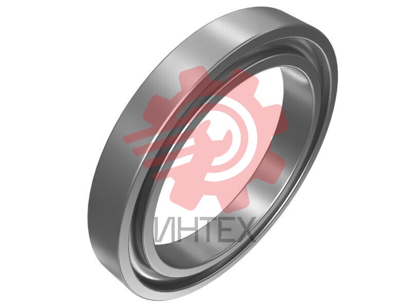 95mm Inner Diameter Swing Brake Bearing 620-2730