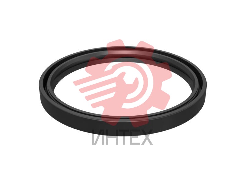 SEAL-LIP 620-2744 / 6202744
