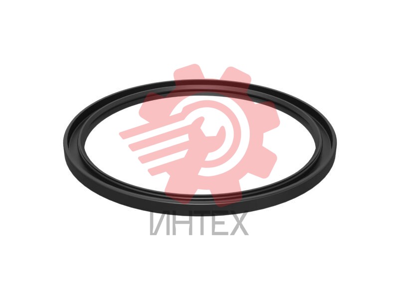 SEAL-LIP 620-2746 / 6202746