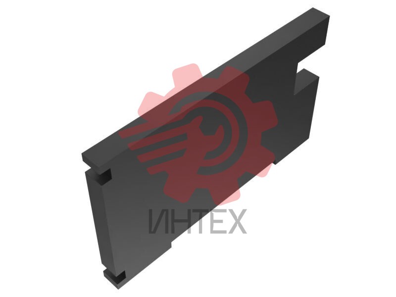 50mm Thickness Acoustical Foam 620-2829