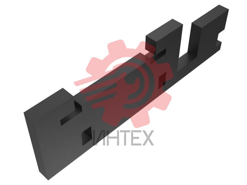 50mm Thickness Acoustical Foam 620-2835