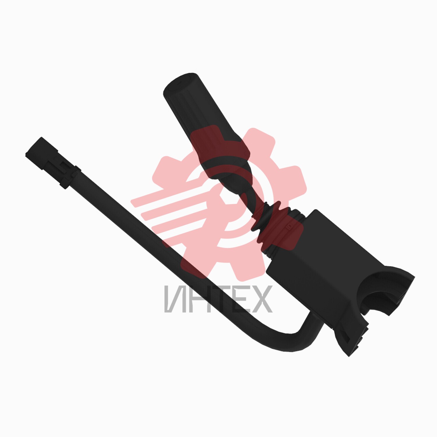 Transmission Control Group 620-2845 / 6202845