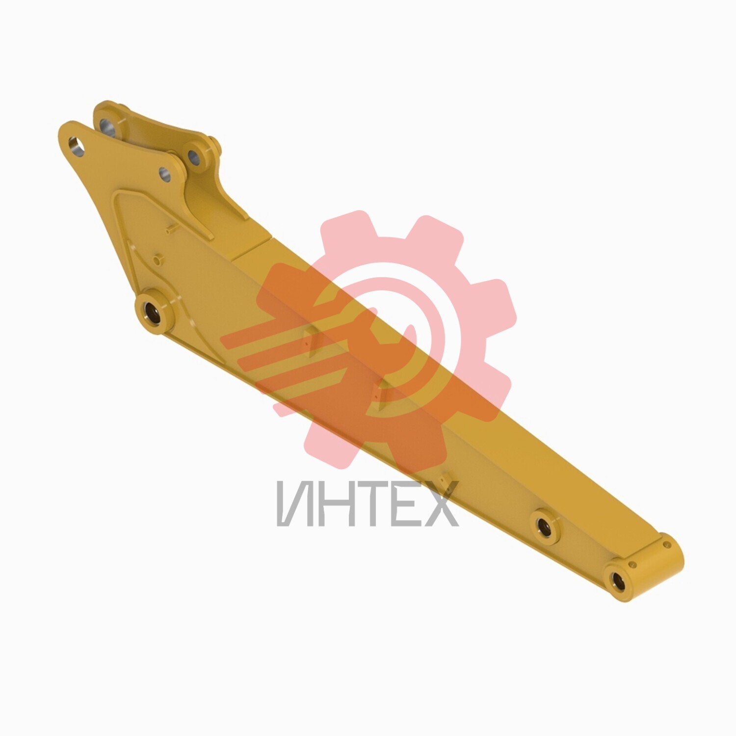 STICK AS-BRG 620-2941 / 6202941
