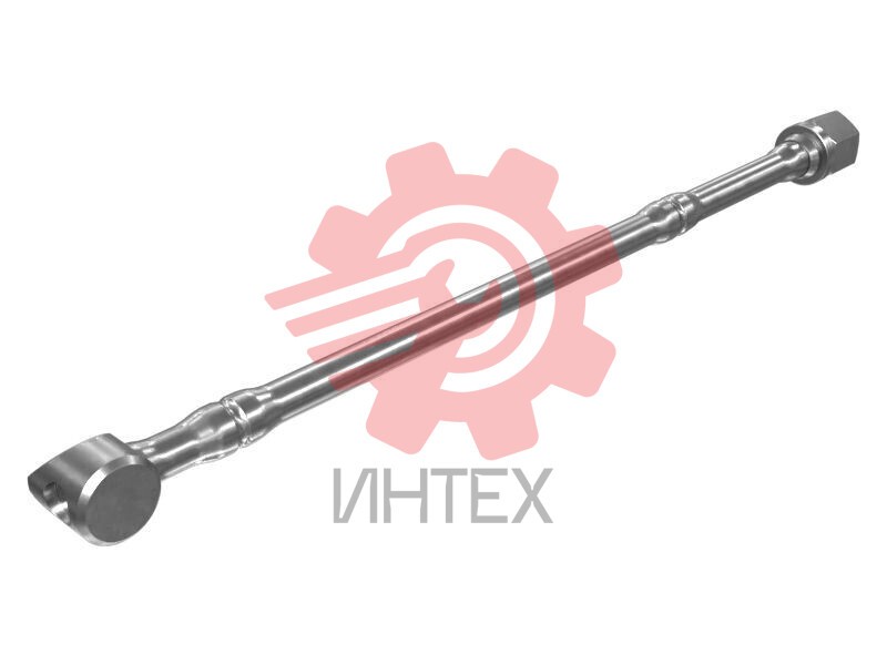 TIE ROD GP 620-3432 / 6203432