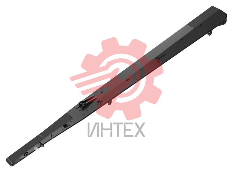 60 Feet Excavator Hoe Stick 620-3583 / 6203583