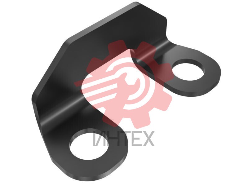 Tire Monitor Guard 620-3915 / 6203915