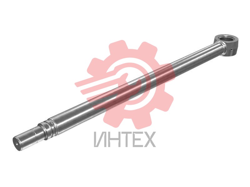 ROD AS 620-4690