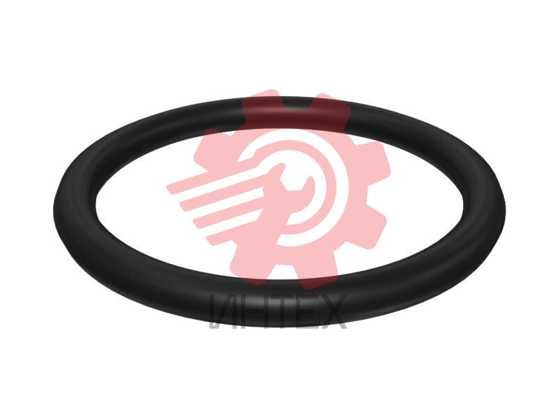 2.62 x 23.81mm 80A NBR O-Ring 620-4741 / 6204741