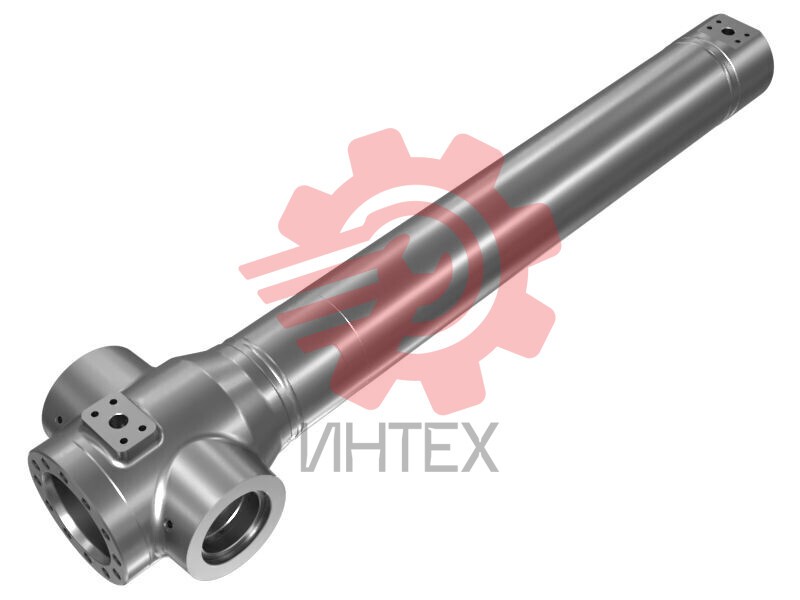 1014mm Stroke Stick Cylinder 620-4749