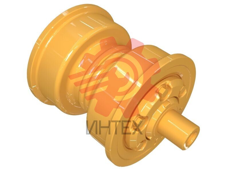 ROLLER GP-SF 620-6386 / 6206386