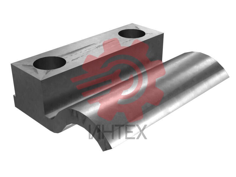 CLIP AS 620-6501