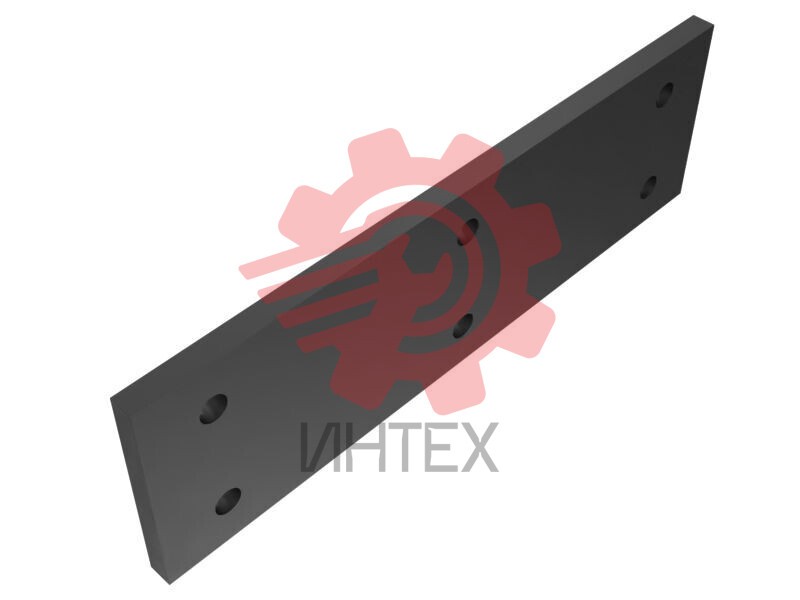 SILENCER 620-7031 / 6207031