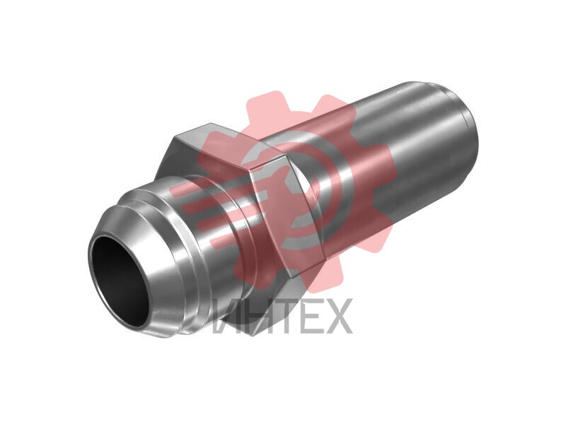 ADAPTER-STR 620-7143 / 6207143