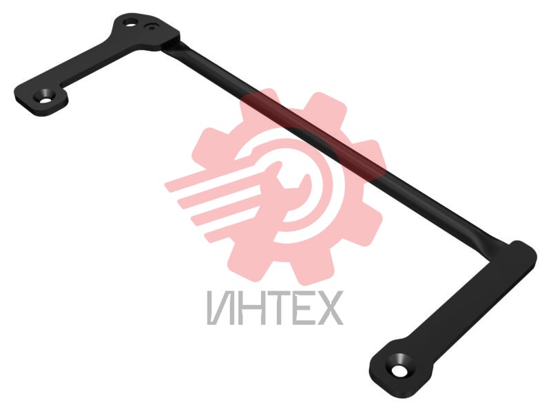 HANDRAIL AS- 620-7153
