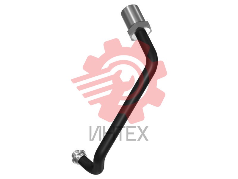 Air Conditioning Tube 620-7861