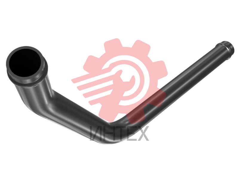 13.4mm Inner Diameter Air Conditioner Tube 620-8181 / 6208181