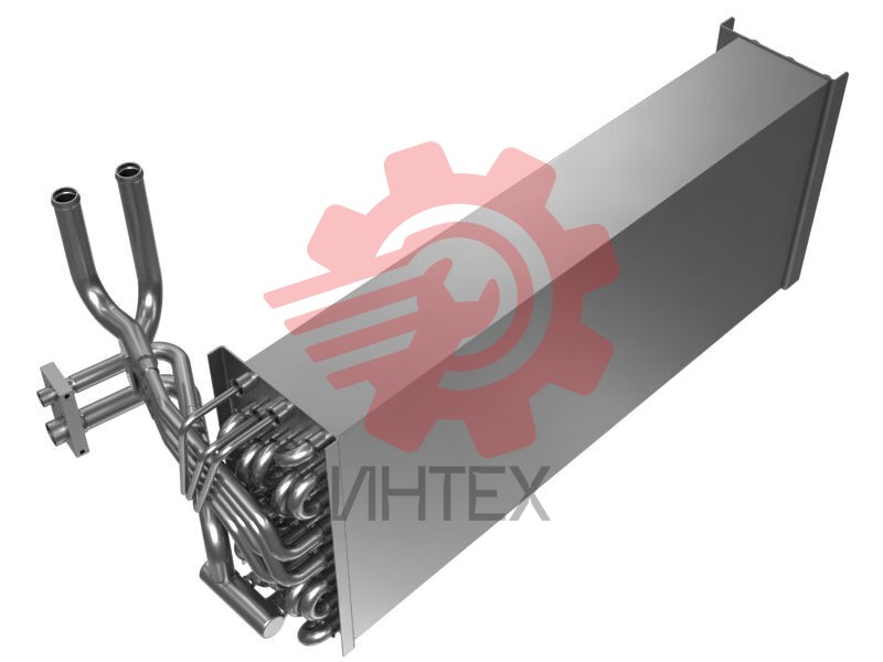 Evaporator Coil 620-8578 / 6208578