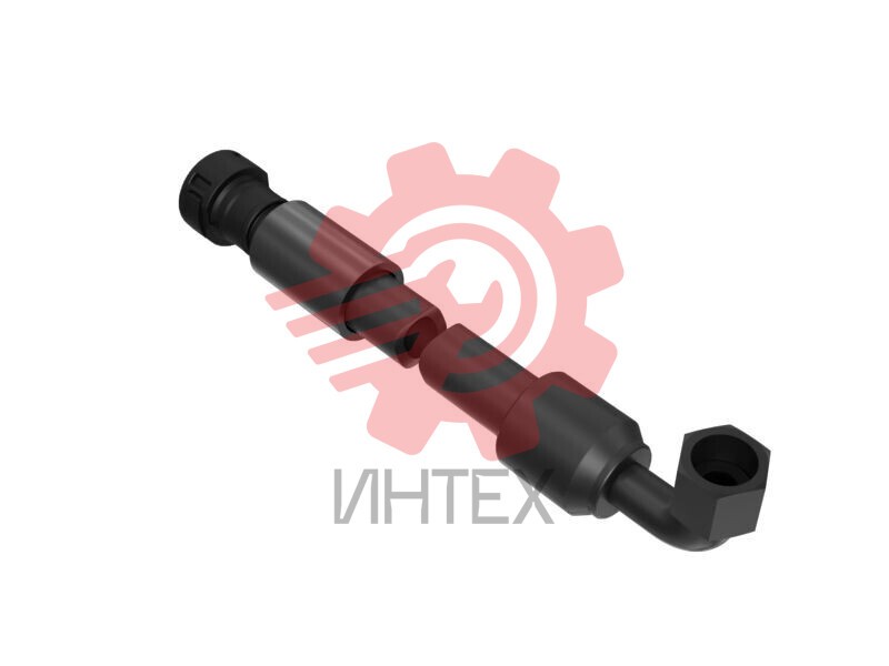 MANIFOLD GP 620-9029 / 6209029