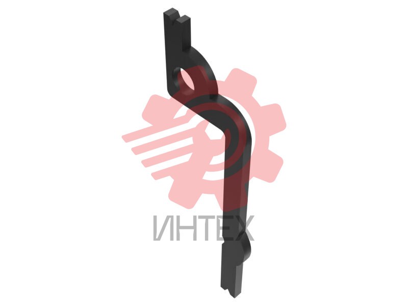 Air Conditioner Gasket 620-9084 / 6209084