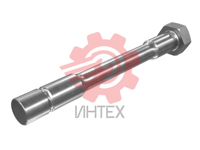 TIE ROD 620-9098 / 6209098