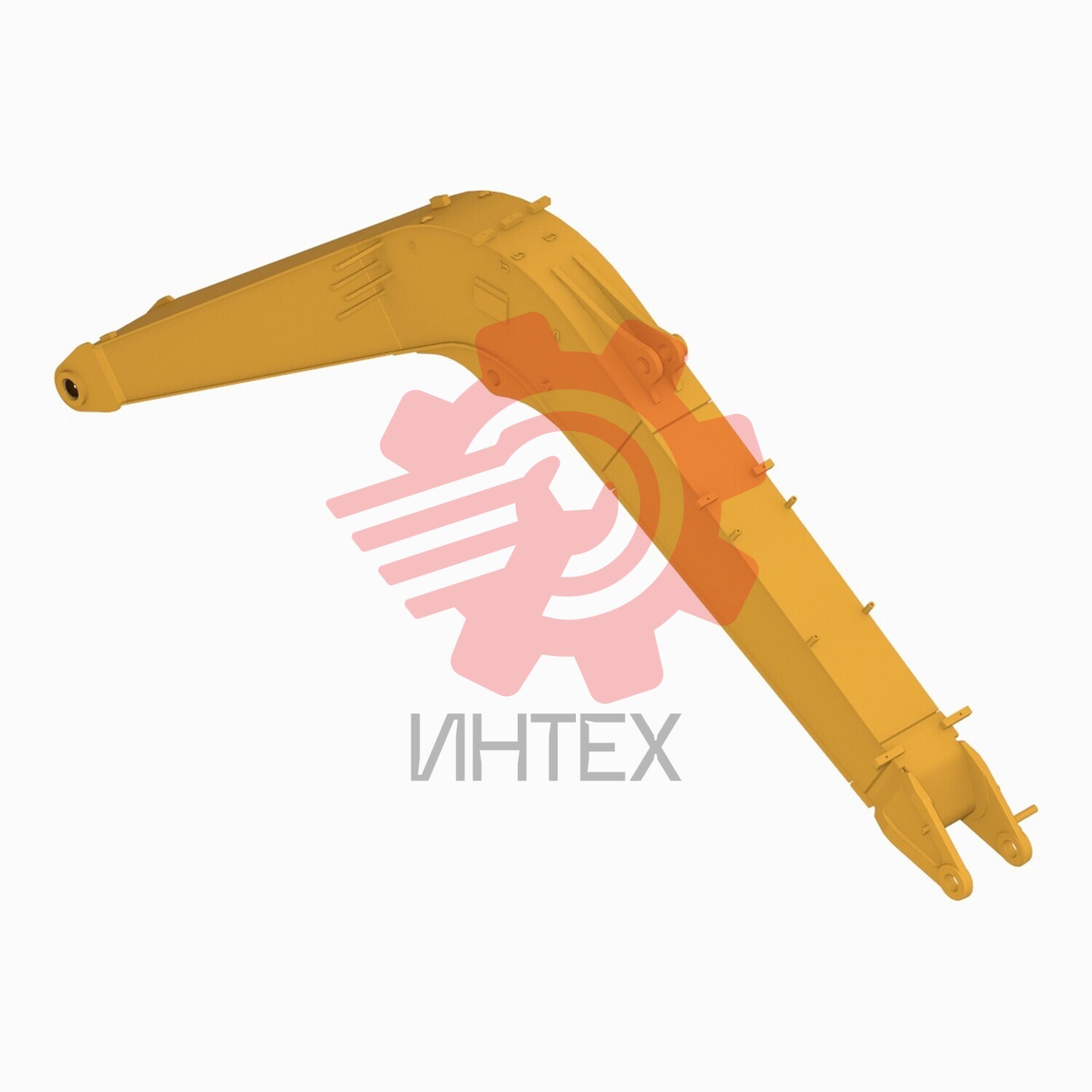 BOOM AS-BRG 620-9524 / 6209524