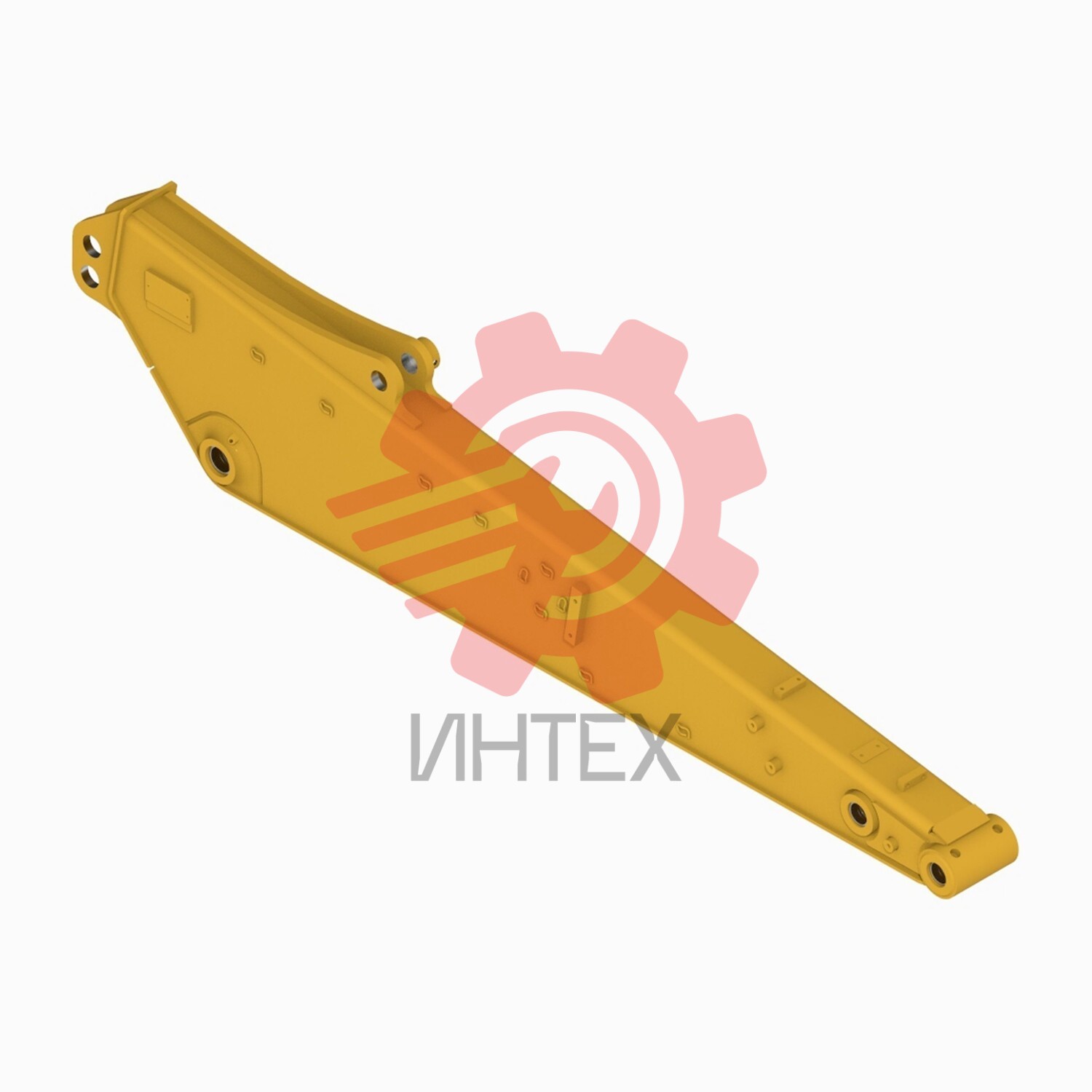 STICK AS-BRG 620-9534 / 6209534