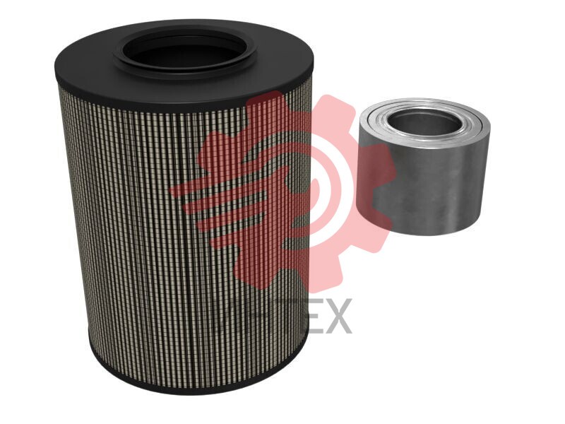 Filter Service Kit 620-9647 / 6209647