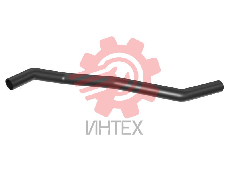 34mm Inner Diameter Air to Air Aftercooler Hose 620-9771 / 6209771