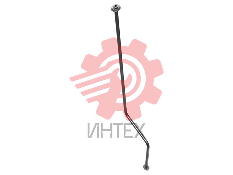 30mm Inner Diameter Hydraulic Tube Assembly 620-9965 / 6209965