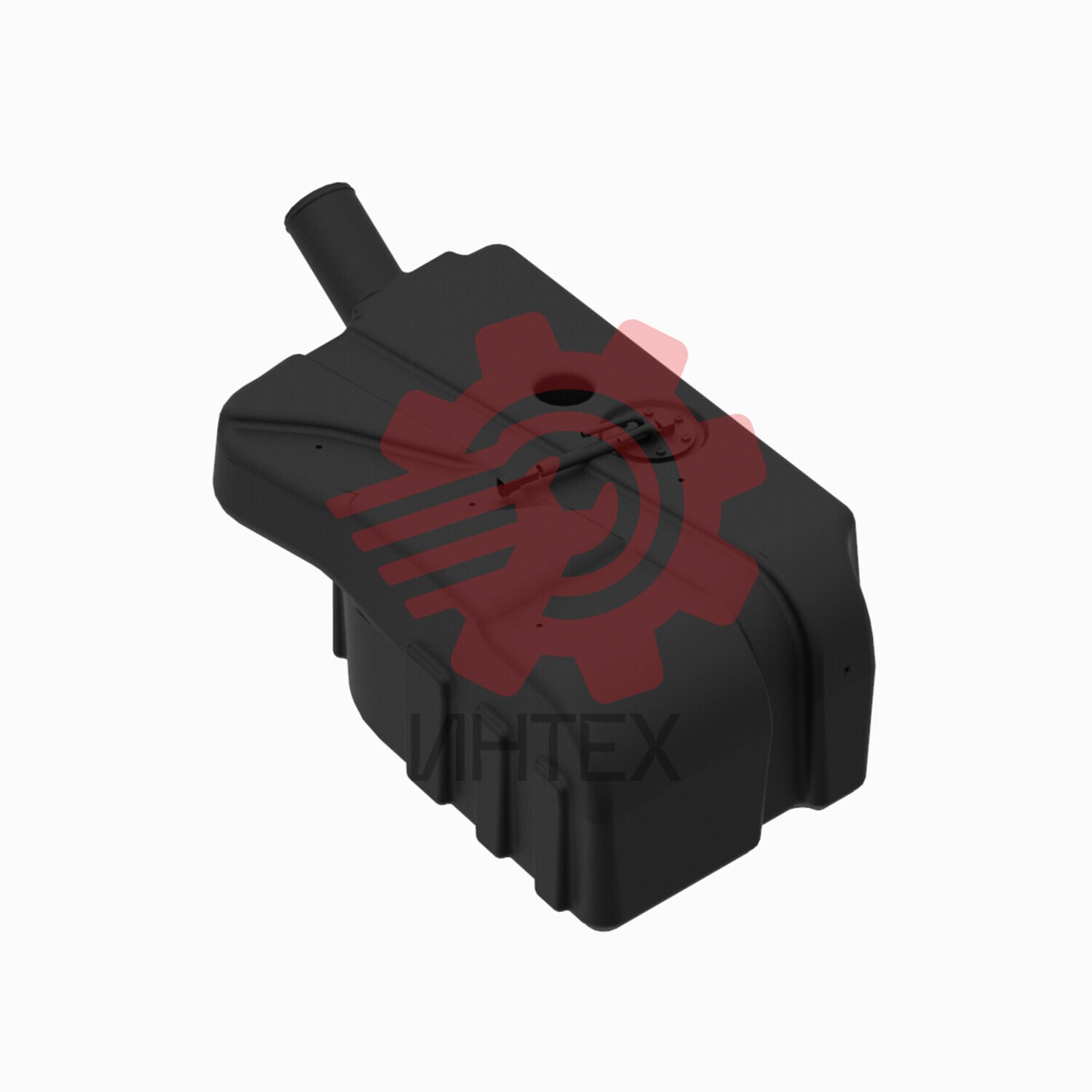 TANK GP-FUEL 621-0497 / 6210497