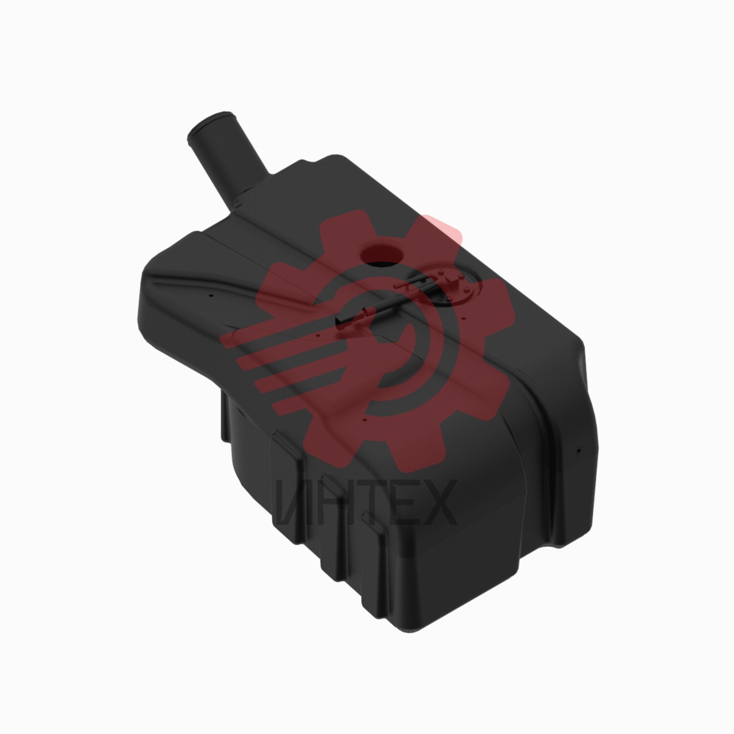 TANK GP-FUEL 621-0498 / 6210498