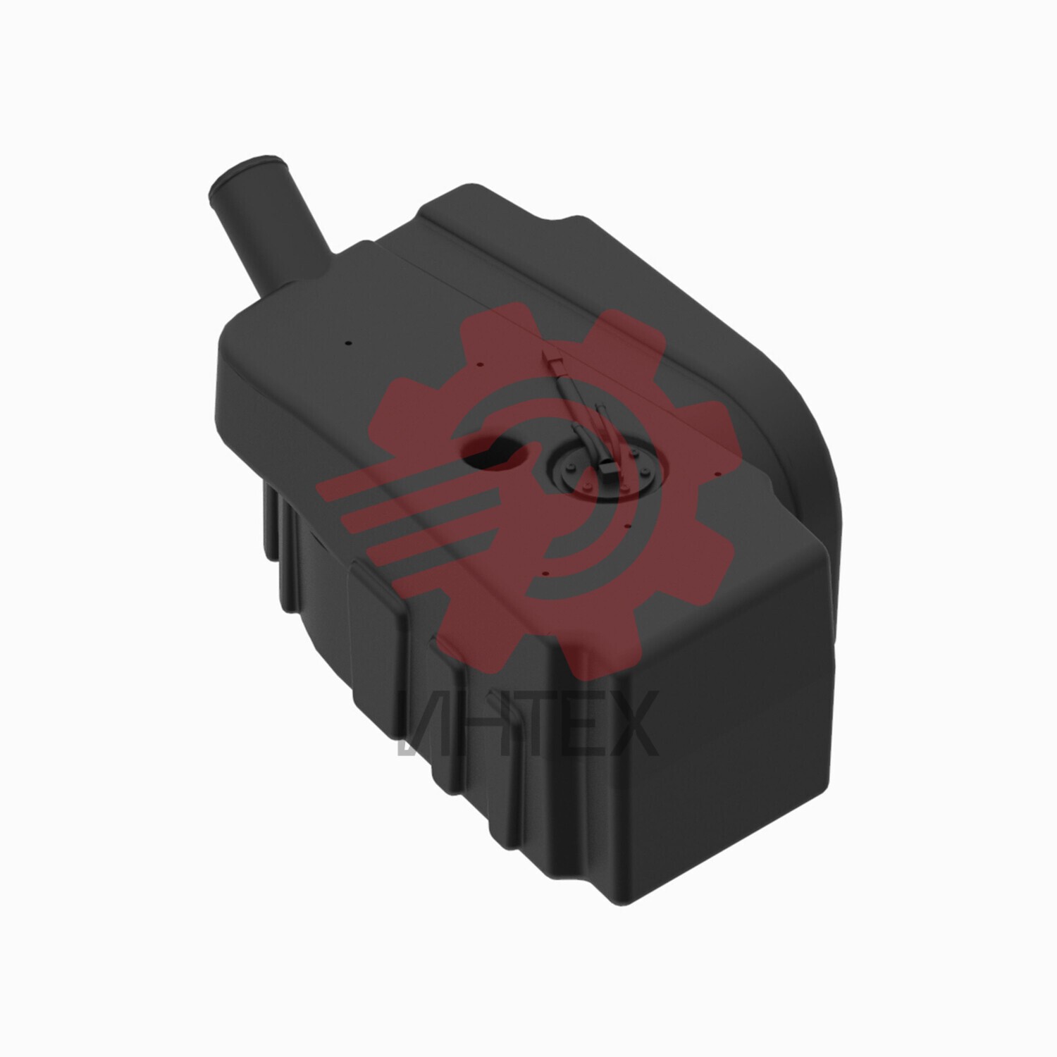 TANK GP-FUEL 621-0500 / 6210500