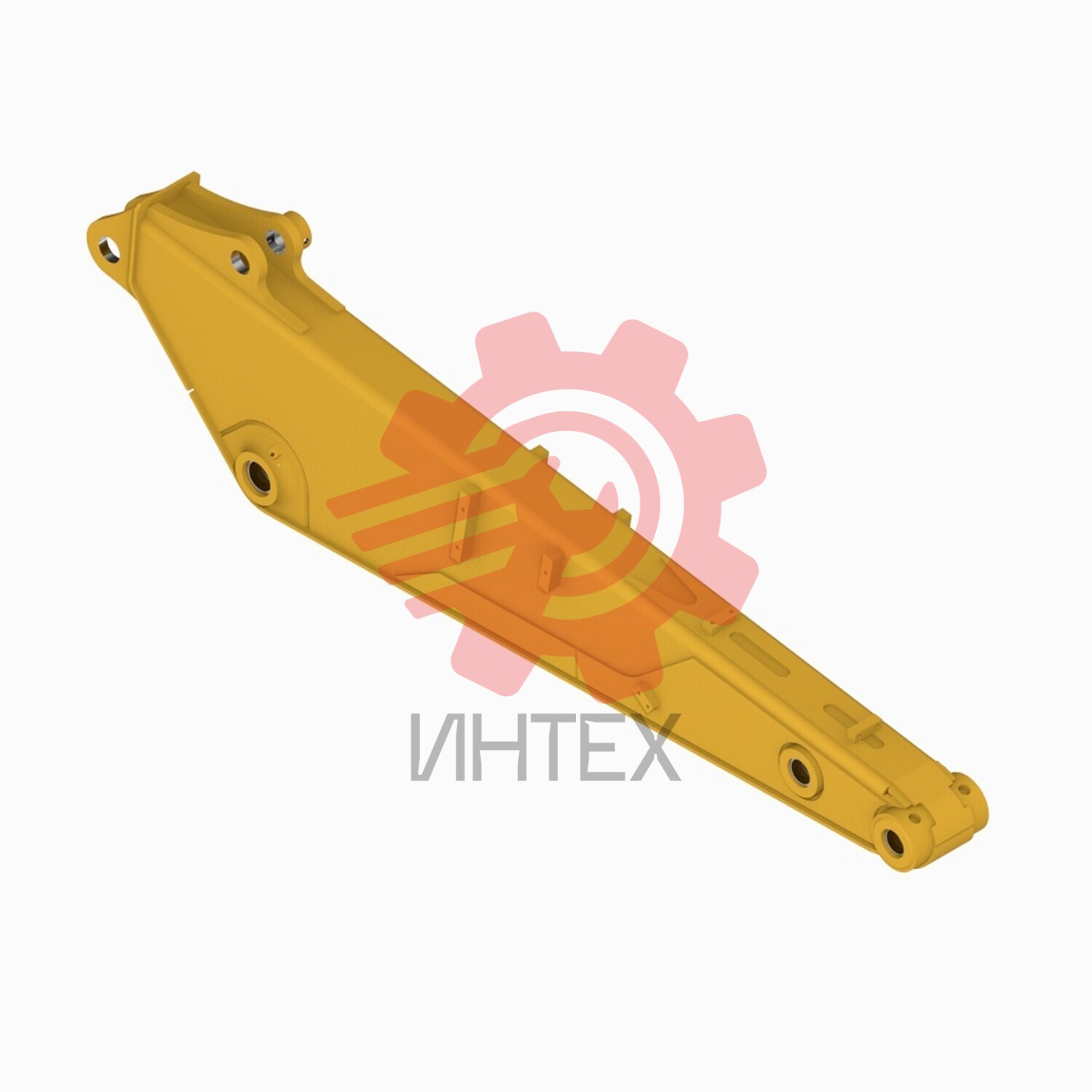 STICK AS-BRG 621-1509 / 6211509