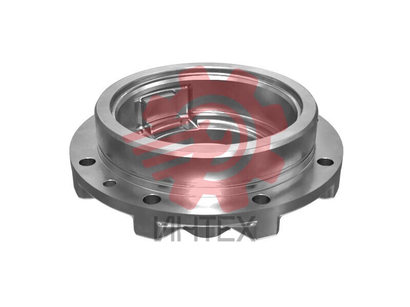 CAGE-BEARING 621-2027 / 6212027