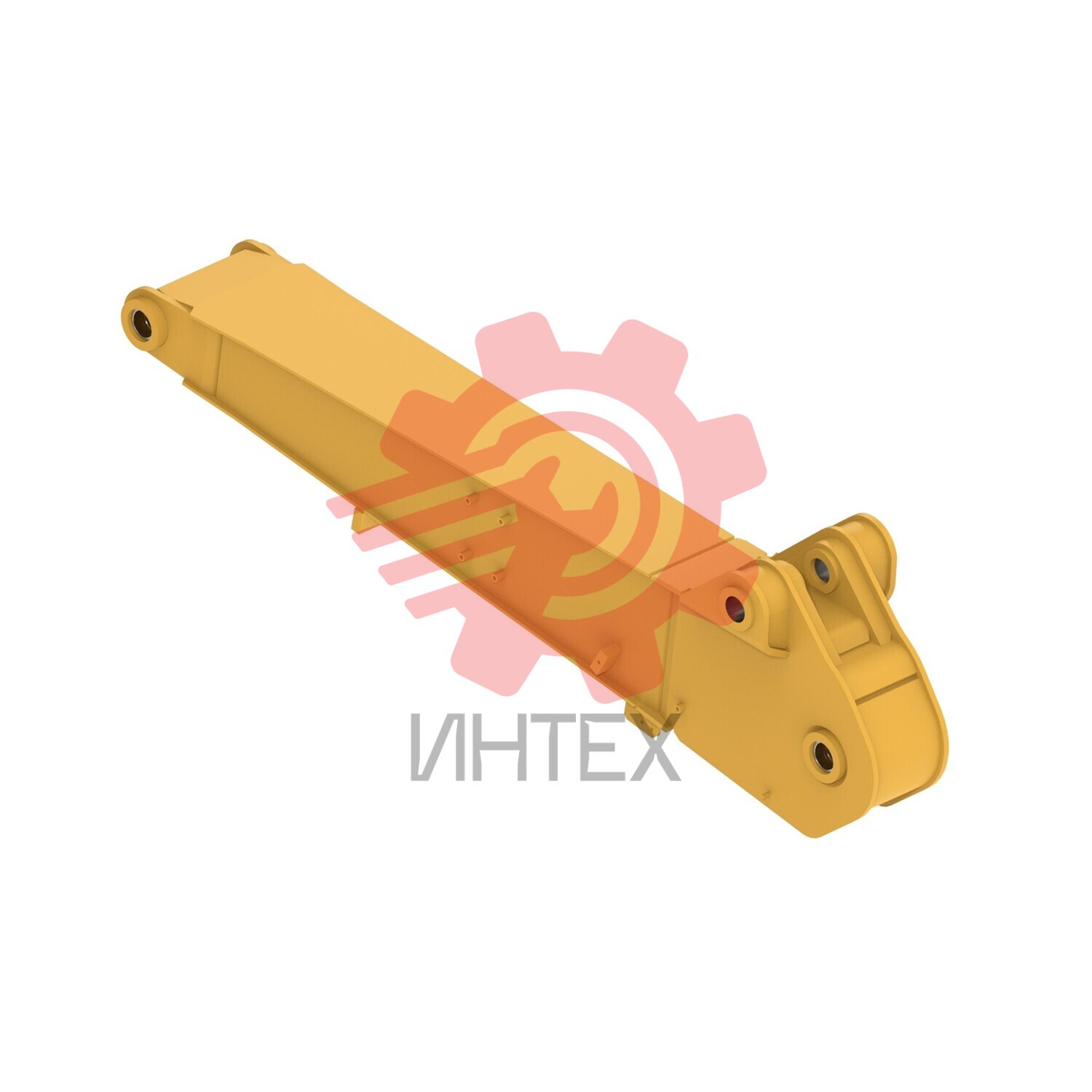 Bearing Boom Assembly 621-2264 / 6212264