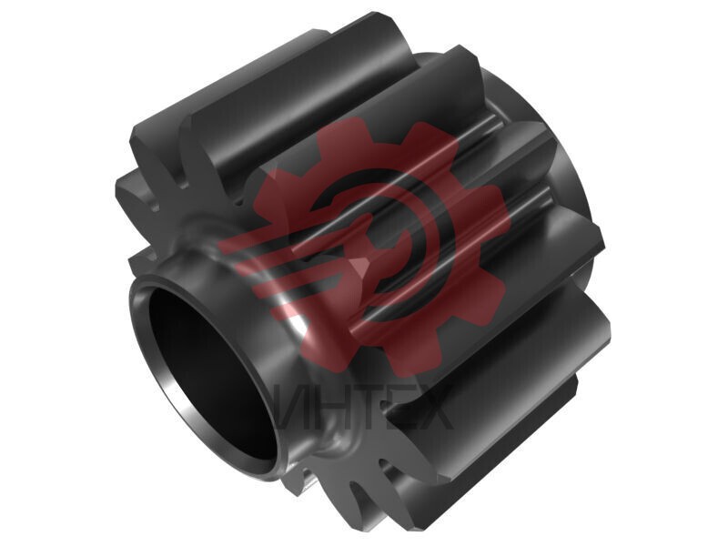 Grapple Pinion Gear 621-2279