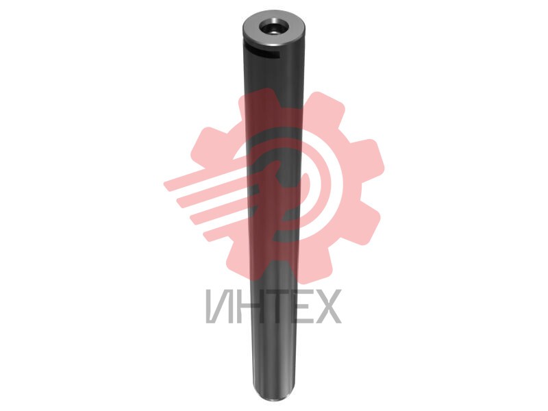 Grapple Linkage Pin 621-2280 / 6212280