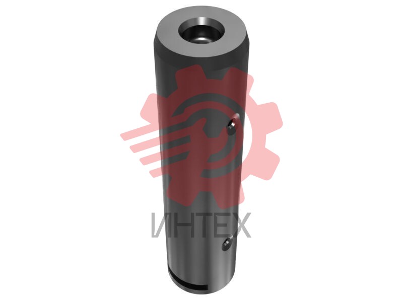 Grapple Linkage Pin 621-2281 / 6212281