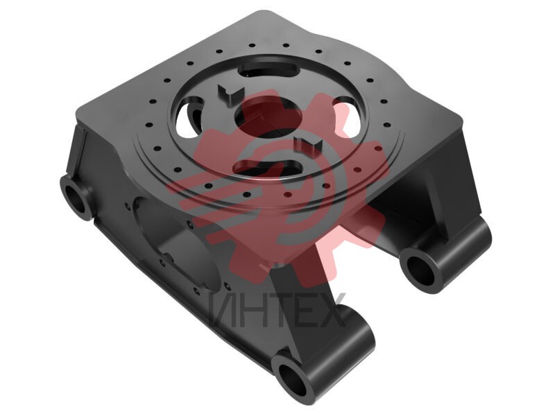 Grapple Bearing Housing 621-2305 / 6212305