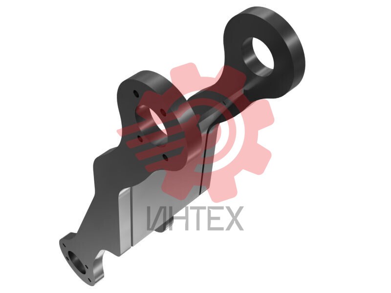 Grapple Arms Link 621-2354 / 6212354
