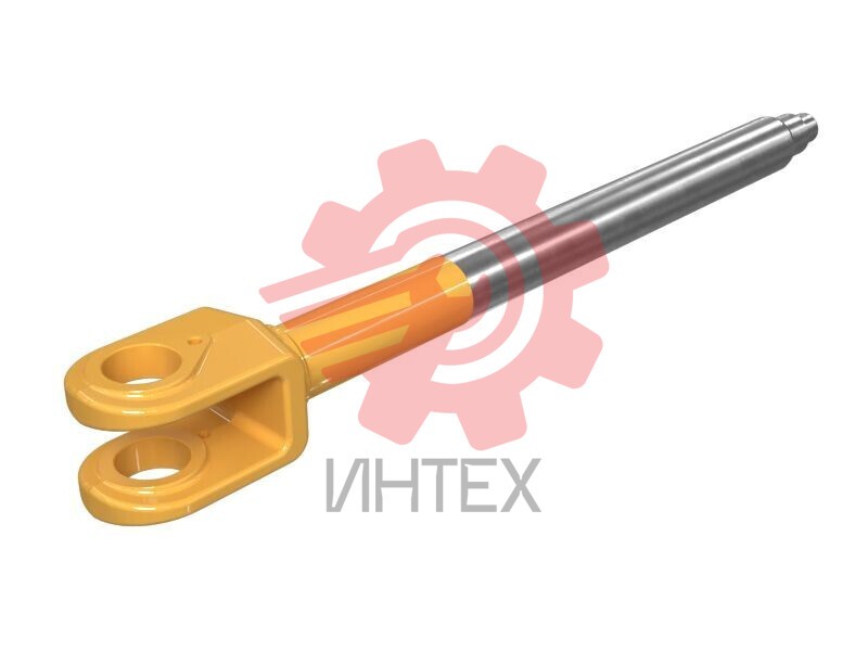 ROD AS 621-2372