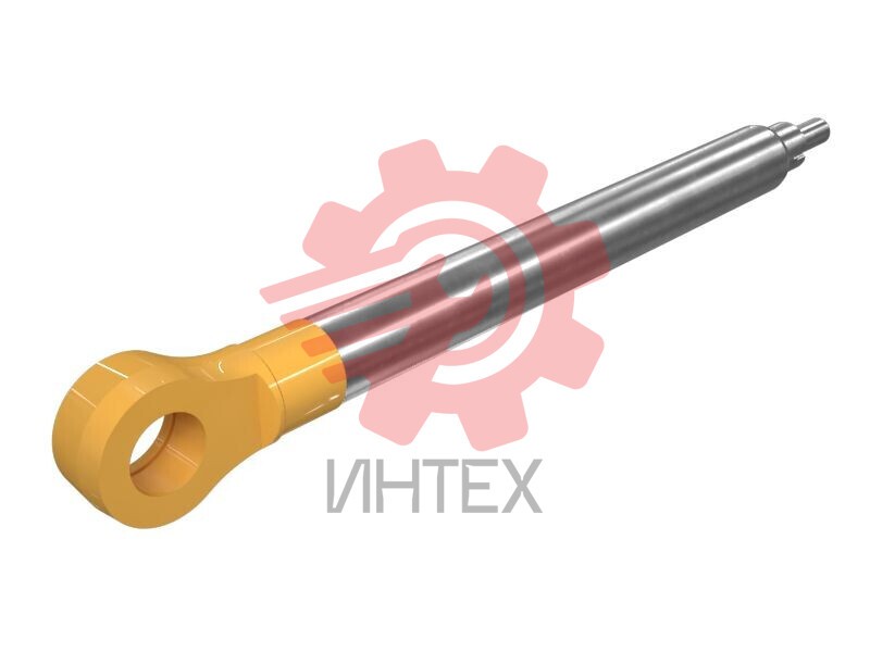 ROD AS 621-2376
