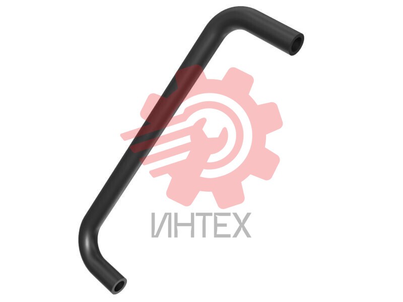 19.05mm Inner Diameter Front Lines Hose 621-3166 / 6213166