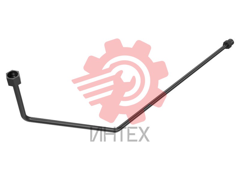 6.22mm Inner Diameter Coolant Lines Tube 621-5003