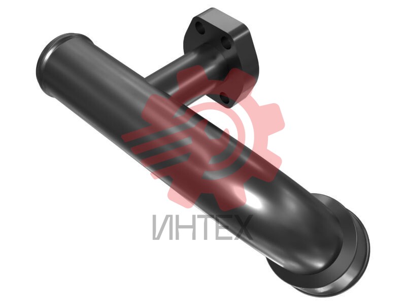 34.8mm Inner Diameter Filter Tube 621-5933