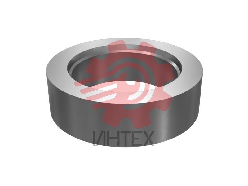 2 1/2" Boss 621-6041 / 6216041
