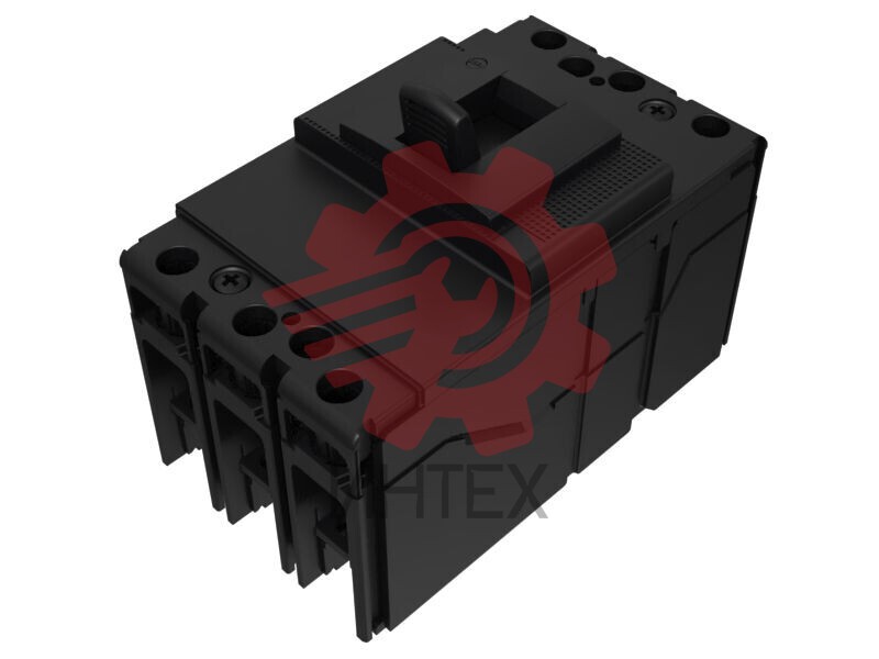 CIRCUIT-BREA 621-6150 / 6216150