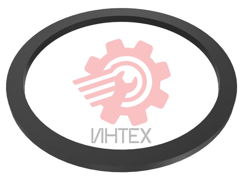 2.7mm Thickness Gasket Plug 621-6288 / 6216288